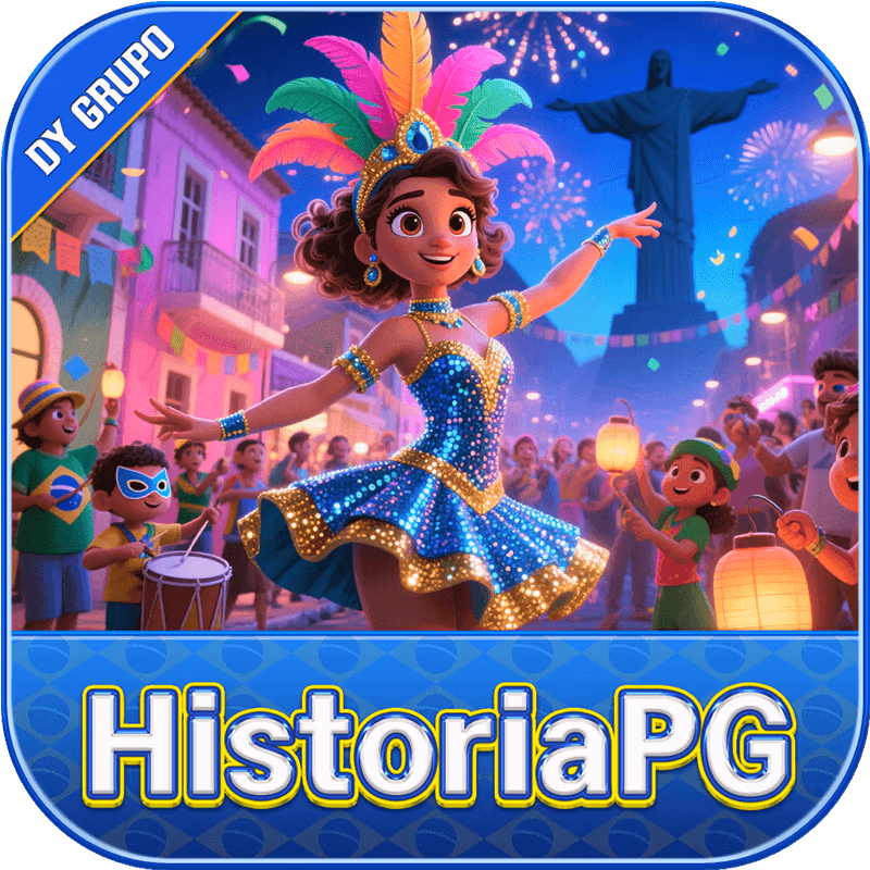 Historiapg