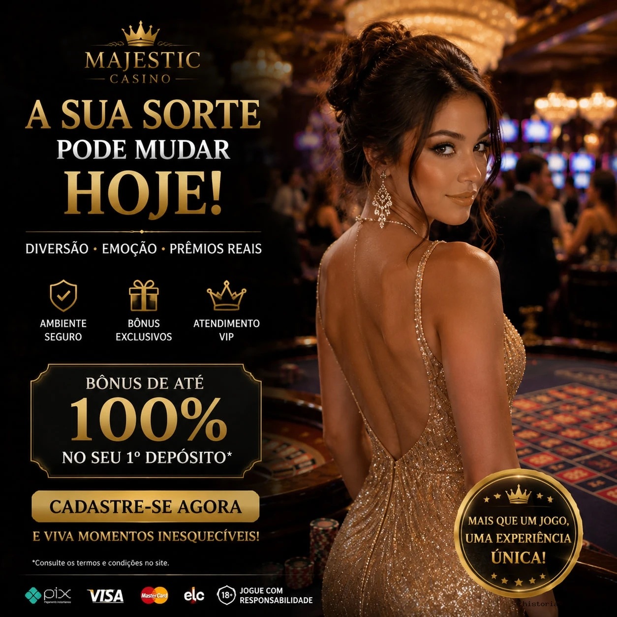 Historiapg: Uma Viagem Incrível pelos Melhores Jogos de Ação