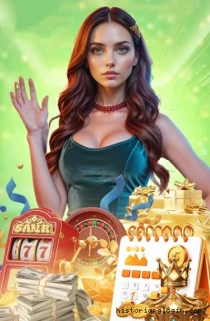 Historiapg Aventura: Uma Viagem Imperdível pelo Mundo dos Jogos