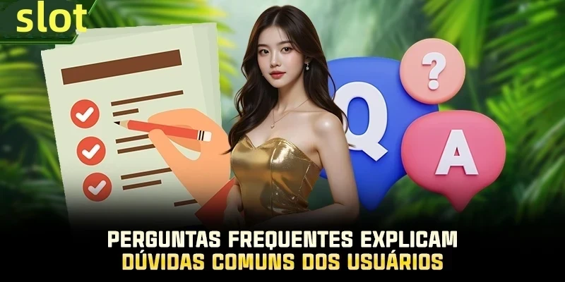 Historiapg: Os Melhores Recursos da Seção Arcade Que Você Precisa Conhecer