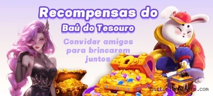 Historiapg: Os Melhores Recursos da Seção Arcade Que Você Precisa Conhecer