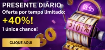 Historiapg Cartas
