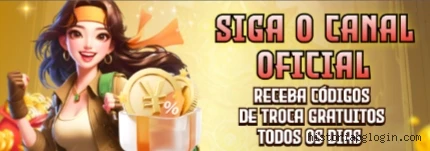 Historiapg: Os Melhores Recursos da Seção Arcade Que Você Precisa Conhecer