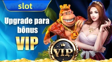 Historiapg: A Nova Era dos Jogos Mobile Que Você Precisa Conhecer